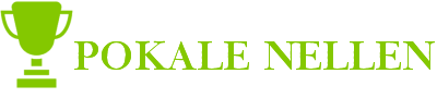 Pokale Nellen aus Mönchengladbach